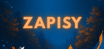 Ruszyły zapisy na Jesienny Bieg Leśny 2026