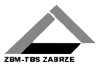 ZBM-TBS