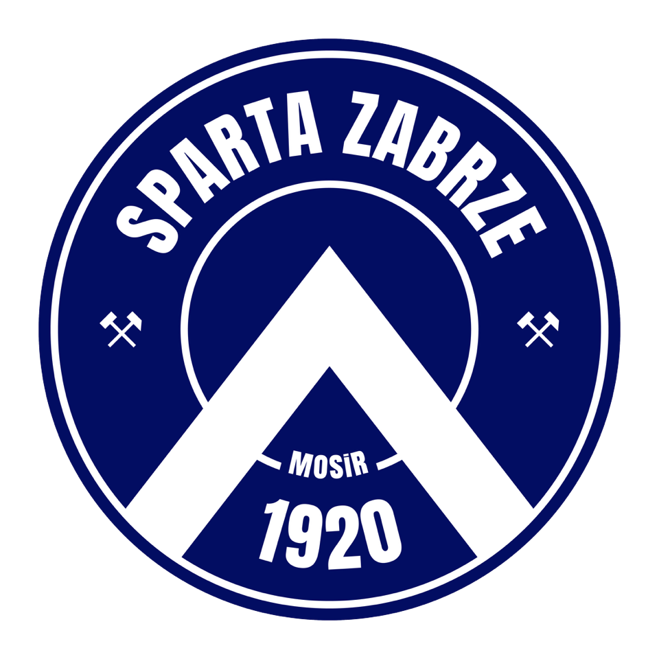 Sparta Zabrze